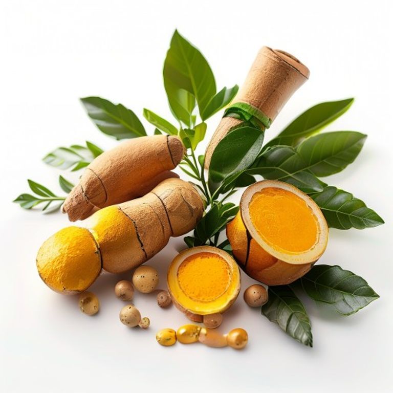 7 remedii naturale pentru durerile de articulații care funcționează cu adevărat