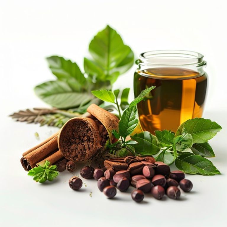 Cum să menții glicemia sub control în mod natural: ghid complet