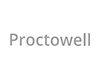 Proctowell